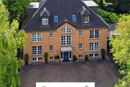 Haus Düsseldorf Stadtbezirk 7 - 16 Zimmer, 747 m&sup2;, 4.480.000&euro; | Angebot:26137699