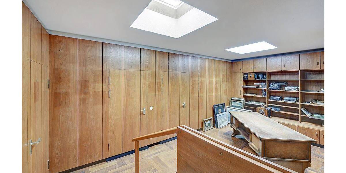 Mehrfamilienhaus, Wohnhaus Düsseldorf Benrath - 1 Zimmer, 305 m&sup2;, 1.240.000&euro; | Angebot:25744331