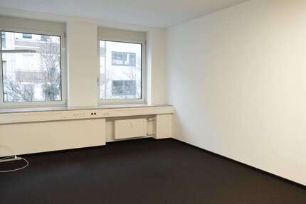 Gewerbeobjekt Köln Innenstadt - 750&euro; | Angebot:26158329