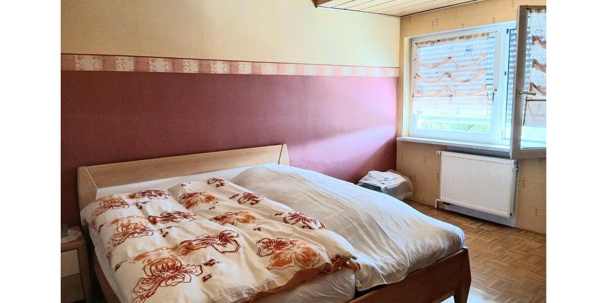 Reihenhaus Hückelhoven - 4 Zimmer, 168 m&sup2;, 368.000&euro; | Angebot:26096905