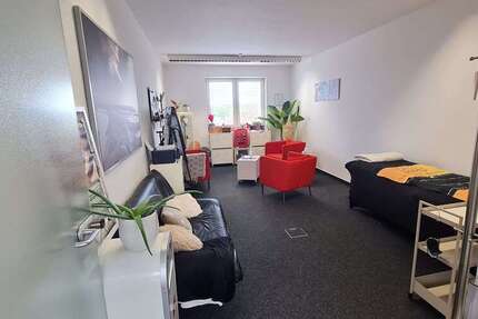 Gewerbeobjekt Mönchengladbach Wickrath - 198&euro; | Angebot:26189983