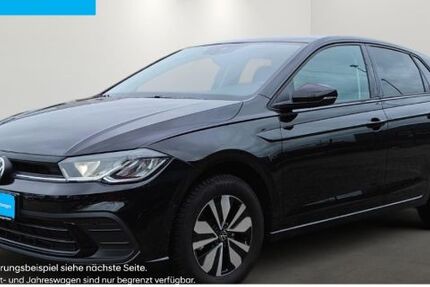 VW Polo 8.441 km 23.650 &euro; Neuss 41460
