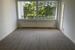 Etagenwohnung Mönchengladbach West - 3 Zimmer, 76 m&sup2;, 729&euro; | Angebot:17518701