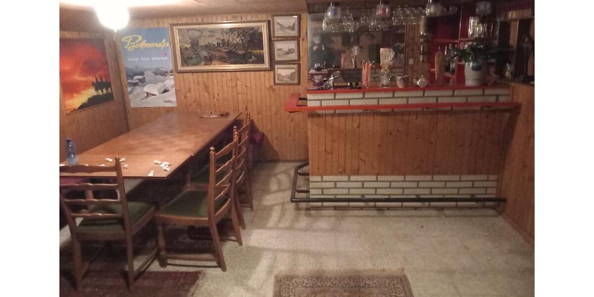 Einfamilienhaus Hückelhoven - 5 Zimmer, 126 m&sup2;, 349.000&euro; | Angebot:25839882