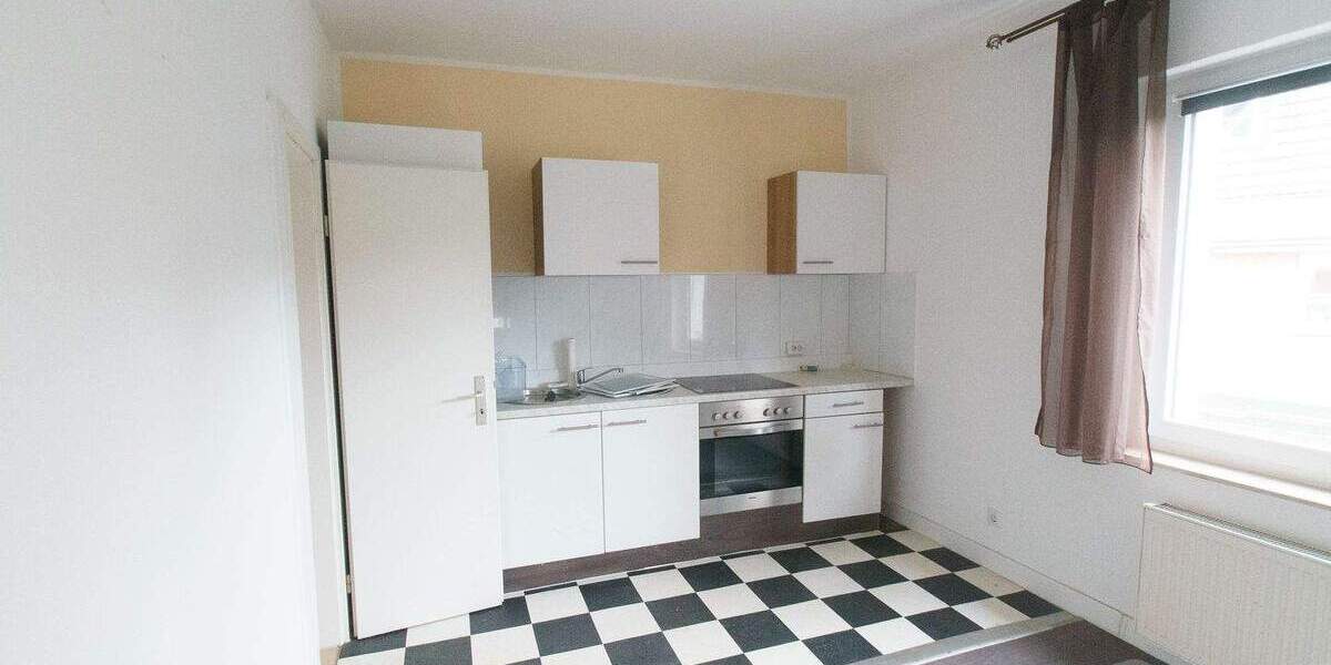 Einfamilienhaus Tönisvorst St. Tönis - 7 Zimmer, 224 m&sup2;, 359.000&euro; | Angebot:25691140