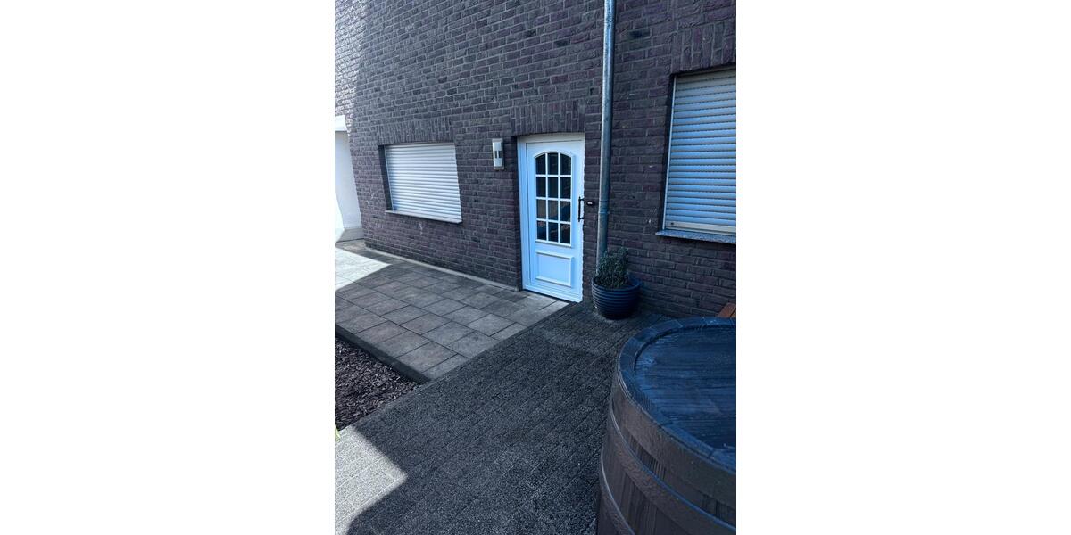 Reihenhaus Bergheim Ahe - 5 Zimmer, 147 m&sup2;, 445.000&euro; | Angebot:26957526