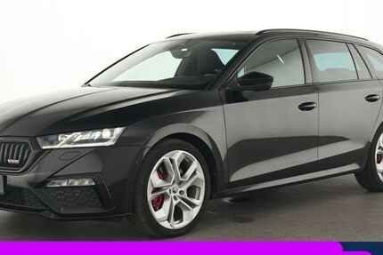 Skoda Octavia 35.268 km 29.420 &euro; Neuss 41460