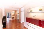 Einfamilienhaus Grevenbroich Elsen - 6 Zimmer, 275 m&sup2;, 895.000&euro; | Angebot:26345624