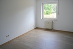 NE-Stadionviertel, ruhige kompl. Renov. 2 Zi. ETW, KDB, Balkon, Carport, Keller - Erdgeschoßwohnung Neuss Augustinusviertel | Angebot:27350485