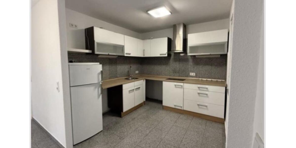 Etagenwohnung Leverkusen Opladen - 3 Zimmer, 78 m&sup2;, 1.500&euro; | Angebot:25562425