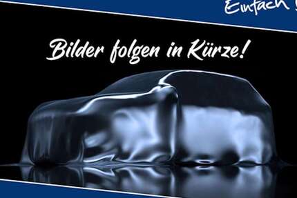 VW up! 37.508 km 9.490 &euro; Kerpen 50169