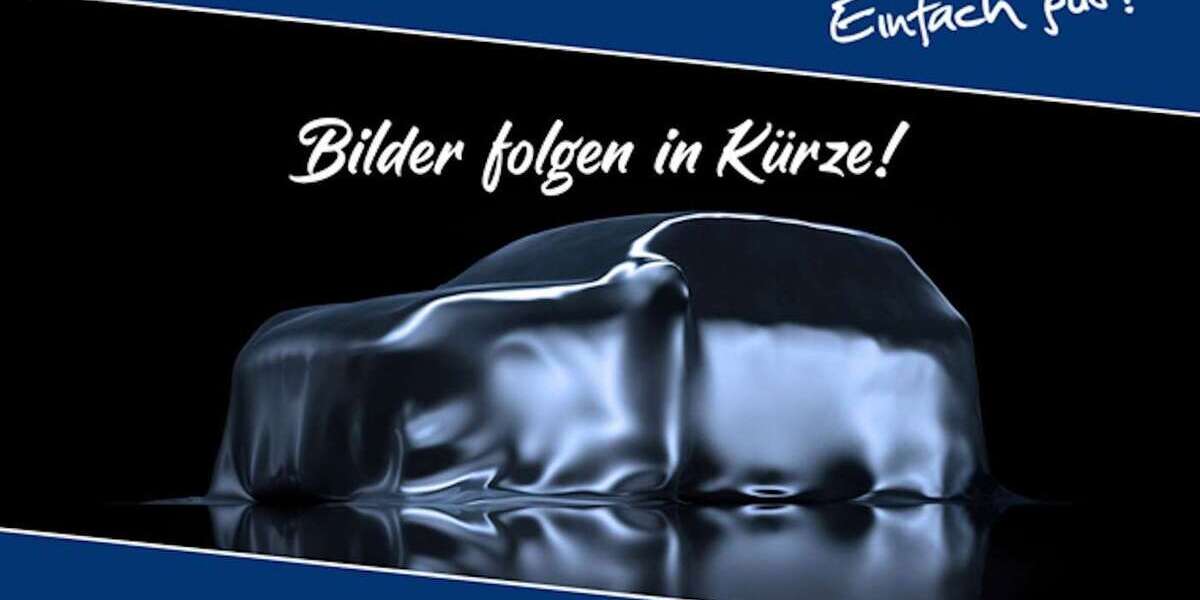 VW up! 37.508 km 9.490 &euro; Kerpen 50169