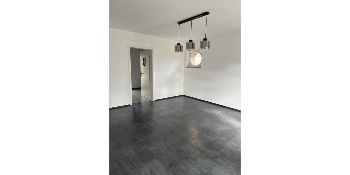 Maisonettenwohnung Kerpen Buir - 3 Zimmer, 120 m&sup2;, 1.800&euro; | Angebot:25127475