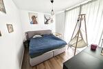 Etagenwohnung Wassenberg - 3 Zimmer, 93 m&sup2;, 1.025&euro; | Angebot:26033916
