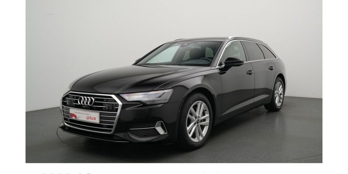 Audi A6 119.836 km 27.980 &euro; Leverkusen 51373