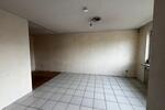 Etagenwohnung Neuss Erfttal - 1 Zimmer, 33 m&sup2;, 530&euro; | Angebot:24565050