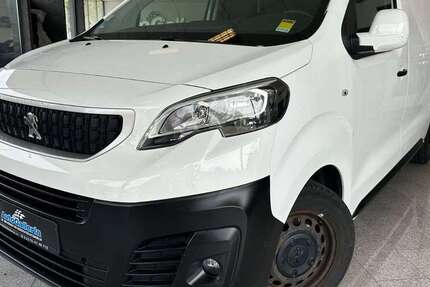 Peugeot Expert 115.800 km 11.999 &euro; Golzheim 52399