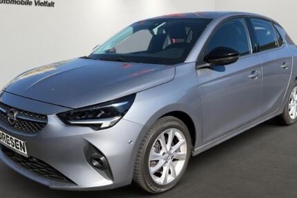 Opel Corsa 63.497 km 12.640 &euro; Neuss 41464
