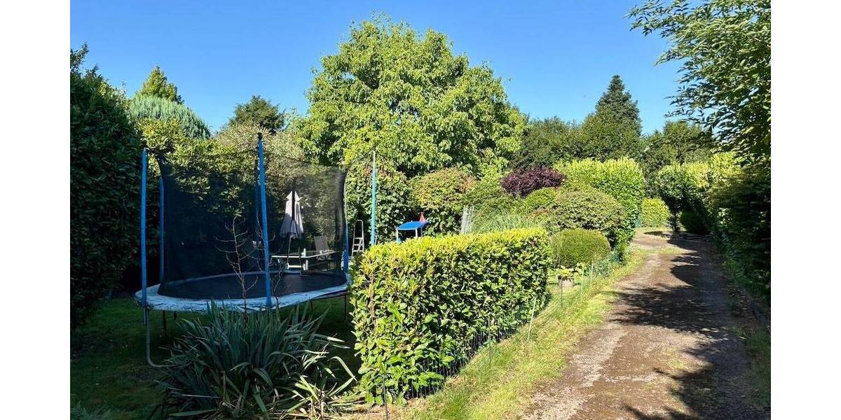 Mehrfamilienhaus, Wohnhaus Krefeld Forstwald - 1 Zimmer, 291 m&sup2;, 550.000&euro; | Angebot:26204867