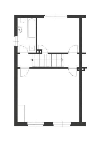 Doppelhaushälfte Kaarst - 7 Zimmer, 155 m&sup2;, 415.000&euro; | Angebot:26101575