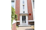 NE-Stadionviertel, ruhige kompl. Renov. 2 Zi. ETW, KDB, Balkon, Carport, Keller - Erdgeschoßwohnung Neuss Augustinusviertel | Angebot:27350485