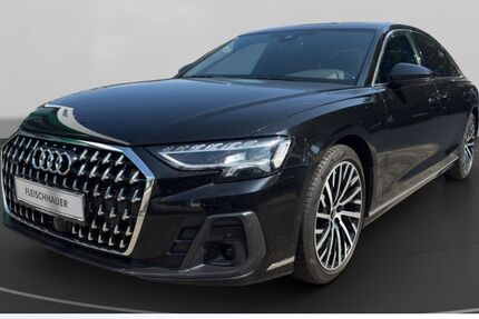 Audi A8 125.131 km 46.920 &euro; Mönchengladbach 41238