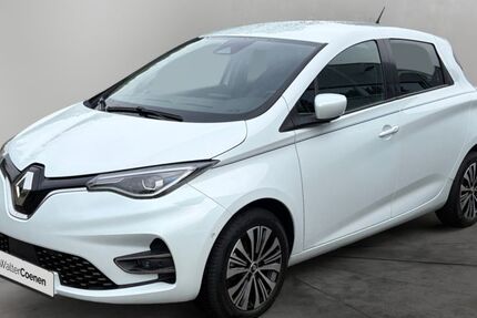 Renault ZOE 31.298 km 15.950 &euro; Mönchengladbach 41068