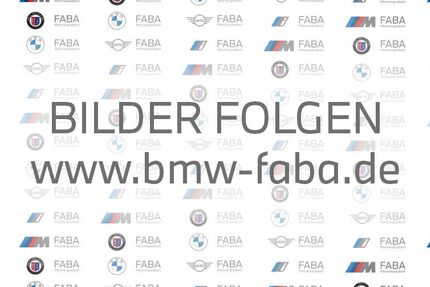 Alpina B3 71.450 km 56.990 &euro; Mönchengladbach 41066