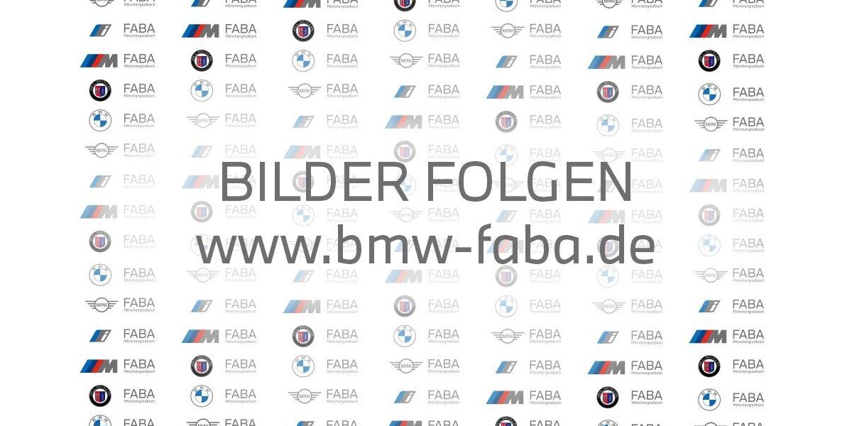 Alpina B3 71.450 km 56.990 &euro; Mönchengladbach 41066