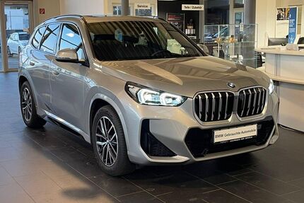 BMW X1 16.590 km 36.990 &euro; Langenfeld 40764