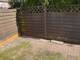 Etagenwohnung Kaarst Büttgen - 2 Zimmer, 72 m&sup2;, 858&euro; | Angebot:25753697