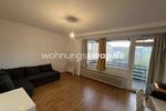 Etagenwohnung Düsseldorf Stadtbezirk 2 - 1 Zimmer, 29 m&sup2;, 365&euro; | Angebot:24541506