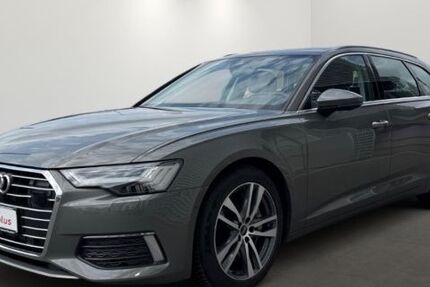 Audi A6 69.199 km 41.900 &euro; Düsseldorf 40233