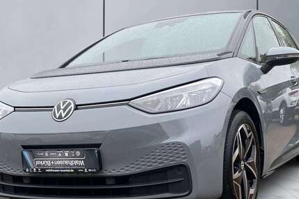 VW ID.3 52.538 km 20.990 &euro; Viersen 41751