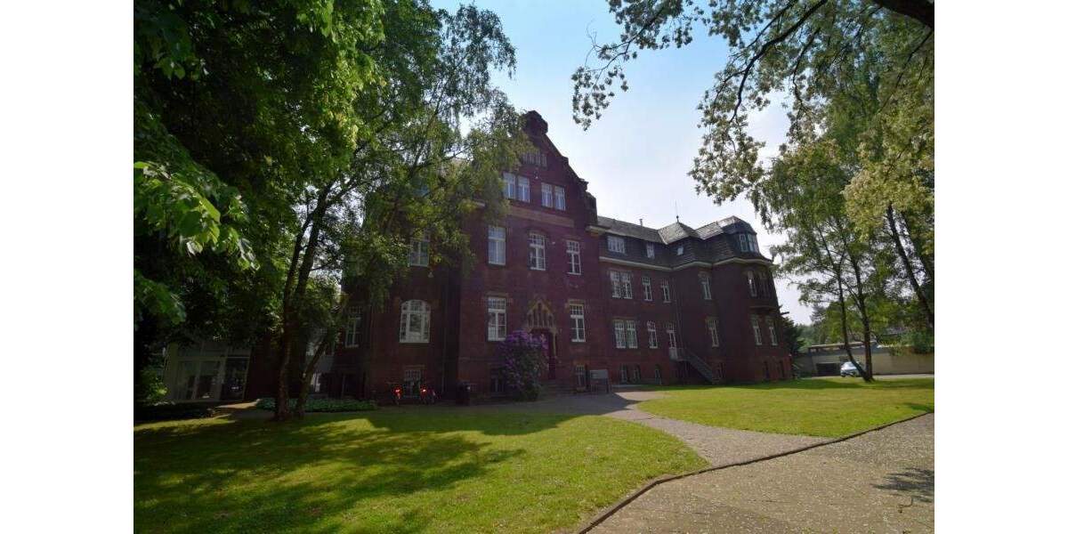 Etagenwohnung Mönchengladbach Rheindahlen - 2 Zimmer, 62 m&sup2;, 147.000&euro; | Angebot:25775772