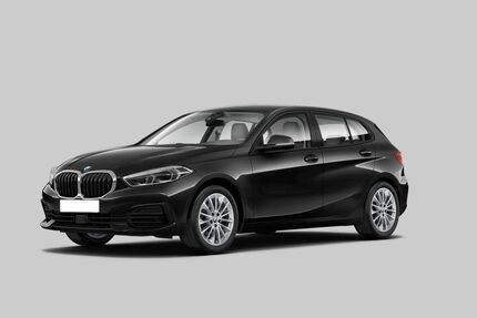 BMW 120 99.987 km 22.990 &euro; Neuss 41469