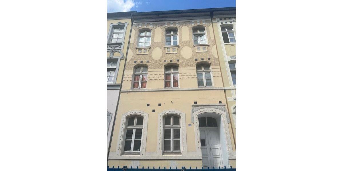 Reihenhaus Mönchengladbach - 289.000&euro; | Angebot:27096812