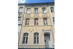 Reihenhaus Mönchengladbach - 289.000&euro; | Angebot:27096812
