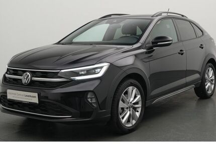 VW Taigo 9.084 km 25.480 &euro; Leverkusen 51379