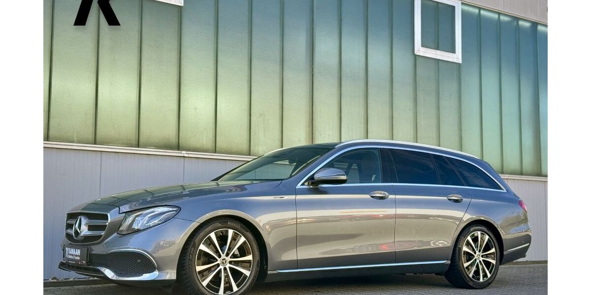 Mercedes-Benz E 220 177.423 km 20.900 &euro; Viersen 41748