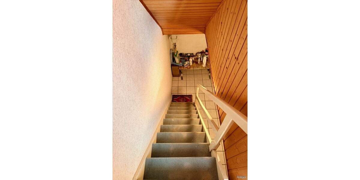 Reihenmittelhaus Mönchengladbach Waldhausen - 4 Zimmer, 90 m&sup2;, 259.000&euro; | Angebot:25698274