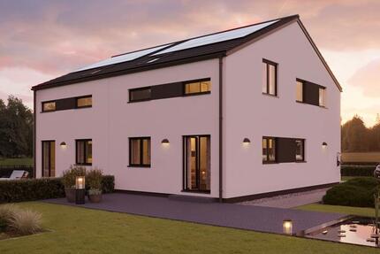 Haus Neuss Gnadental - 3 Zimmer, 115 m&sup2;, 1.899&euro; | Angebot:24453832