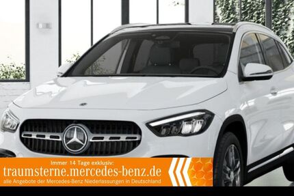 Mercedes-Benz GLA 180 10.499 km 36.990 &euro; Neuss 41460