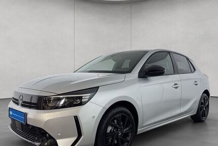 Opel Corsa 18.187 km 16.990 &euro; Leverkusen 51373