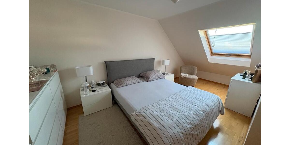 Reihenhaus Düsseldorf Stadtbezirk 5 - 5 Zimmer, 120 m&sup2;, 850.000&euro; | Angebot:26222129