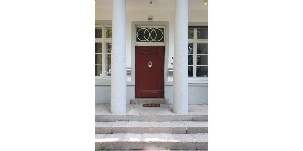 Gewerbeobjekt Leverkusen Opladen - 1.500&euro; | Angebot:25874207