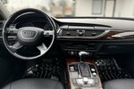 Audi A6 / 45 TDI / quattro / KeylessGo / Matrix 110.000 km 19.490 &euro; Mönchengladbach 41066