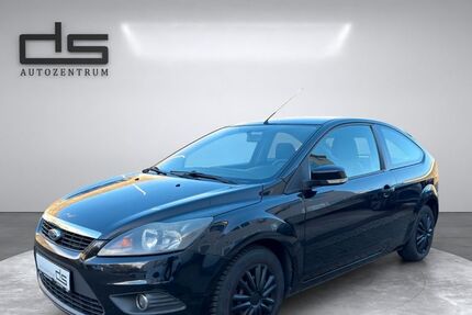 Ford Focus 219.830 km 1.790 &euro; Grevenbroich 41515