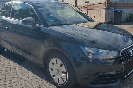 Audi A1 200.000 km 2.950 &euro; Grevenbroich 41515