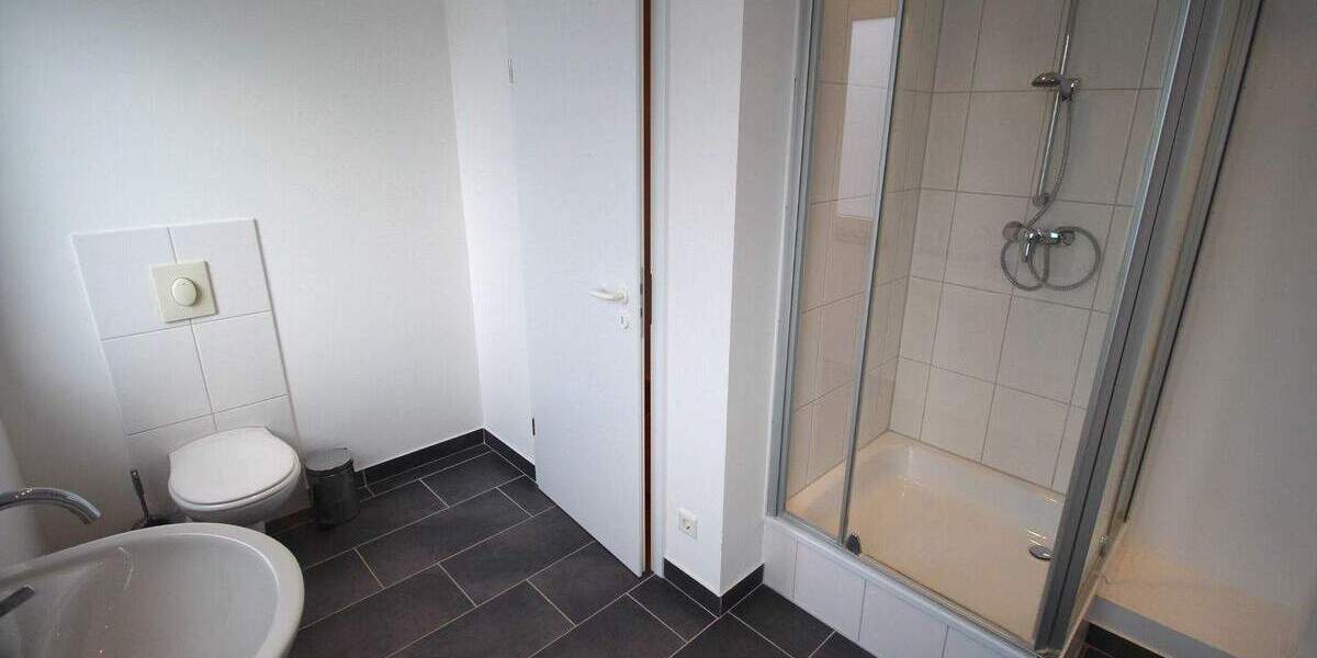 Einfamilienhaus Düsseldorf Stockum - 4 Zimmer, 105 m&sup2;, 750.000&euro; | Angebot:25769451